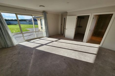 Photo of property in 41d Stonebrook Drive, Rolleston, 7614