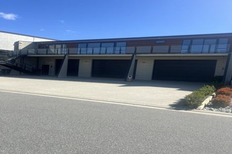 Photo of property in 16 Silverstone Drive, Cromwell, 9384