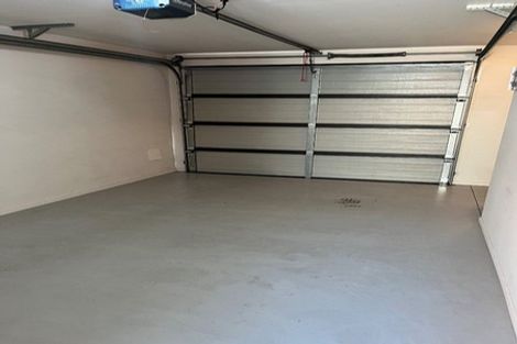 Photo of property in 9/190 Lincoln Road, Addington, Christchurch, 8024