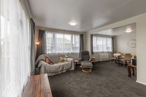 Photo of property in 7 Te Iwiheke Place, Turangi, 3334