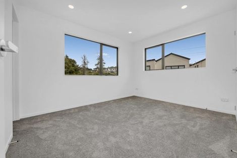 Photo of property in 27 Tannaghmore Drive, Flat Bush, 2019