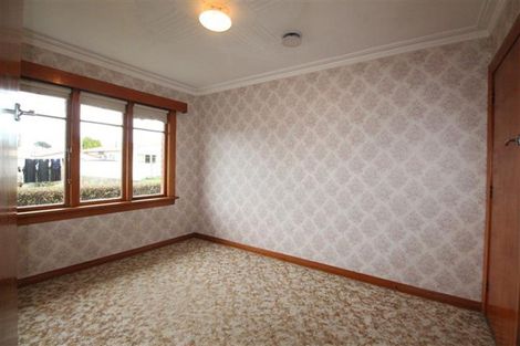 Photo of property in 102 Bush Road, Mosgiel, 9024