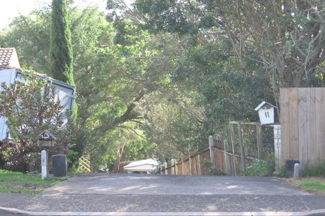 Photo of property in 13 Leo Street, Glen Eden, Auckland, 0602
