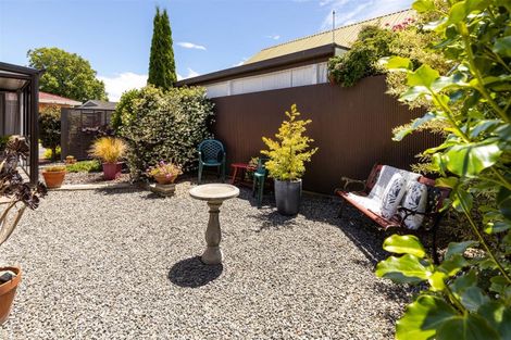 Photo of property in 5 Dawkins Place, Islington, Blenheim, 7201