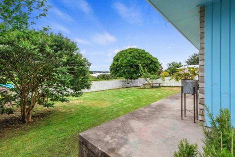 Photo of property in 6a Lloyd Street, Parkvale, Tauranga, 3112