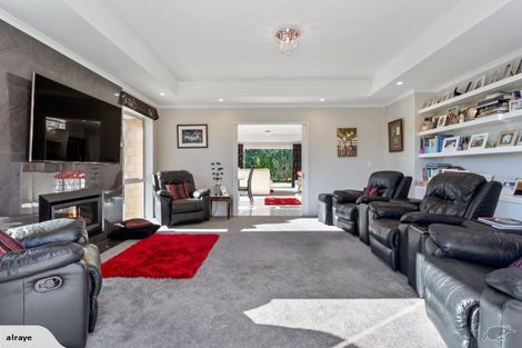 Photo of property in 7 Teviotview Place, Amberley, 7410