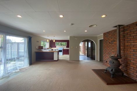 Photo of property in 67 Ascot Road, Chartwell, Hamilton, 3210