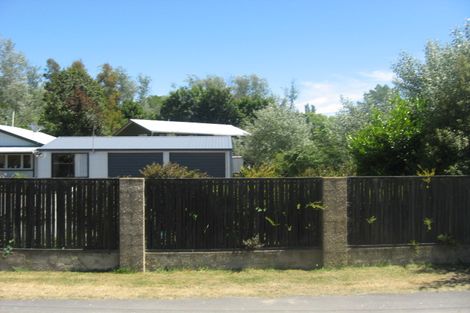 Photo of property in 81 Chartwell Street, Burwood, Christchurch, 8083