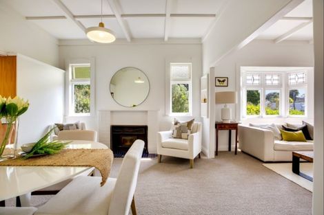 Photo of property in 34 Sackville Street, Grey Lynn, Auckland, 1021