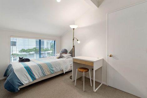 Photo of property in 1/49 Albert Road, Devonport, Auckland, 0624