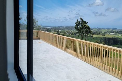 Photo of property in 5 Clearview Close, Dargaville, 0310