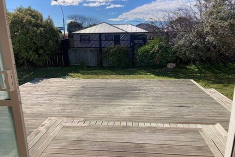 Photo of property in 17 Kearneys Road, Linwood, Christchurch, 8062
