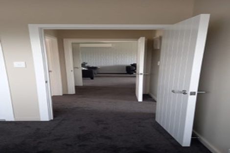 Photo of property in 44 Friendship Drive, Waldronville, Dunedin, 9018