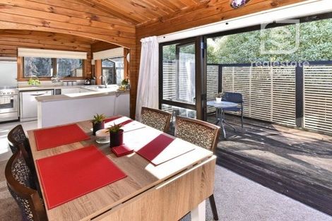 Photo of property in 4 Kamulla Court, Conifer Grove, Takanini, 2112