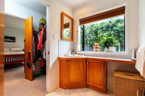 Photo of property in 60c Maskell Street, Saint Heliers, Auckland, 1071