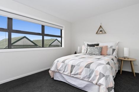 Photo of property in 4/53 Tawa Street, Mount Maunganui, 3116