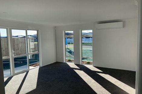 Photo of property in 5 Tiaki Way, Cambridge, 3434