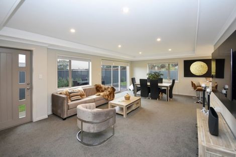 Photo of property in 4b Henderson Street, Mornington, Dunedin, 9011