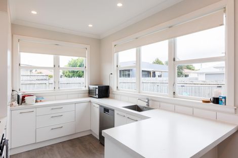 Photo of property in 96 Ferguson Street, West End, Palmerston North, 4412