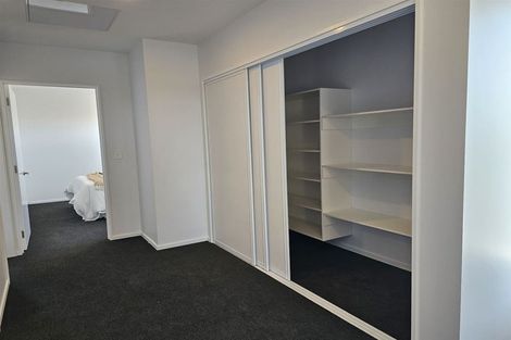 Photo of property in 1 Malaga Crescent, Harewood, Christchurch, 8051