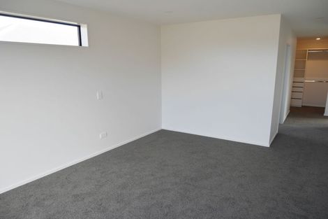 Photo of property in 15 Lanner Drive, Rolleston, 7615