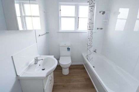 Photo of property in 4/766 Fergusson Drive, Elderslea, Upper Hutt, 5018