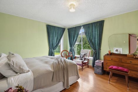 Photo of property in 100 Ashmore Street, Halfway Bush, Dunedin, 9010