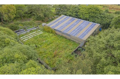 Photo of property in 145 Adair Road, Adair, Timaru, 7972