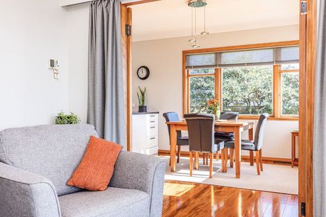 Photo of property in 33 Toi Street, Tawhero, Whanganui, 4501