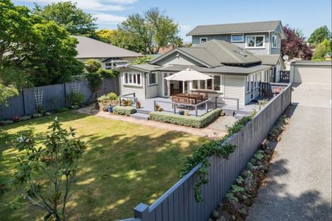 Photo of property in 94 Ranfurly Street, Dargaville, 0310