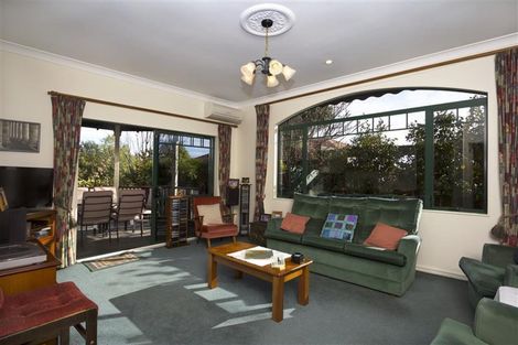 Photo of property in 92 Templemore Drive, Richmond, 7020