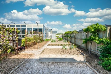 Photo of property in 568b Birchs Road, Lincoln, 7608