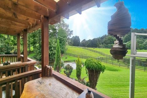 Photo of property in 37 Day Road, Wellsford, 0974