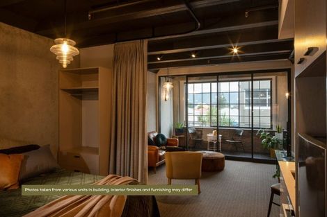 Photo of property in 212/73 Jackson Street, Petone, Lower Hutt, 5012