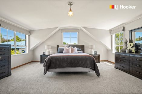 Photo of property in 1 Jaffray Drive, East Taieri, Mosgiel, 9024