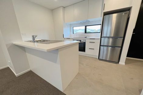 Photo of property in 2/26 Moa Road, Point Chevalier, Auckland, 1022