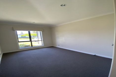 Photo of property in 23 Squire Drive, Awatoto, Napier, 4110