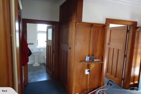 Photo of property in 39 Forfar Street, Mosgiel, 9024
