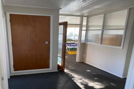 Photo of property in 910b Rata Street, Mahora, Hastings, 4120