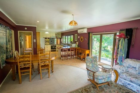 Photo of property in 152b Hamurana Road, Ngongotaha, Rotorua, 3097