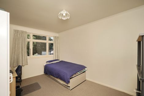 Photo of property in 52 Batten Grove, The Pines Beach, 7630