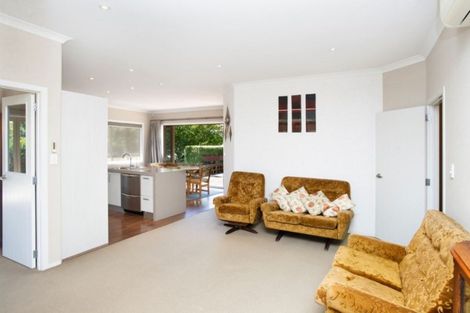 Photo of property in 114 Burwood Road, Matamata, 3400