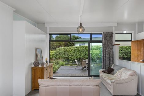 Photo of property in 7a Ridge View Place, Waihi, 3610