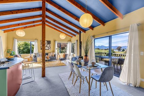 Photo of property in 125 Higgs Road, Mapua, 7005