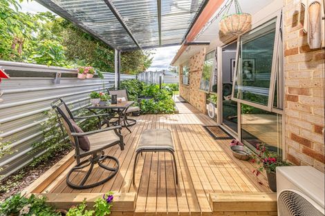 Photo of property in 34b Field Street, Aramoho, Whanganui, 4500