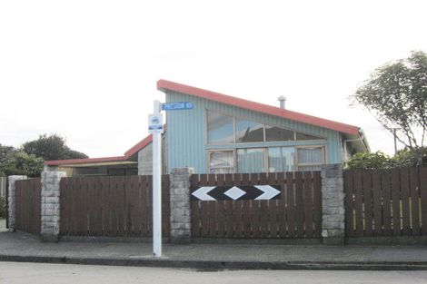 Photo of property in 168 Preston Road, Blaketown, Greymouth, 7805