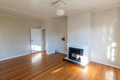 Photo of property in 37 Puketai Street, Andersons Bay, Dunedin, 9013