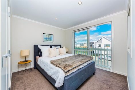 Photo of property in 184 Clark Road, Hobsonville, Auckland, 0616