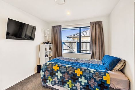 Photo of property in 75 Southfield Drive, Lincoln, 7608