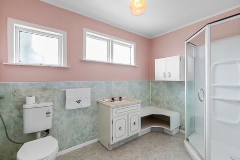 Photo of property in 30 Button Lane, Taupiri, 3721